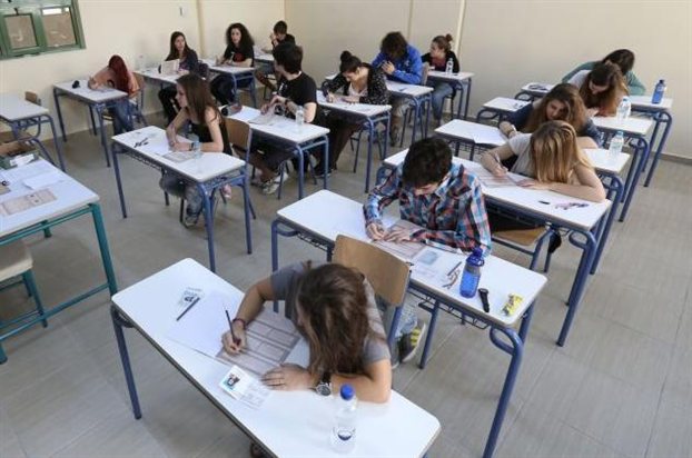 Νέο Λύκειο: Όλο το πρόγραμμα σπουδών – Τι προβλέπει – Ποιά μαθήματα προστίθενται