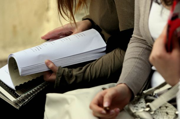 Ποια θα είναι τα 4+1 μαθήματα των Πανελλαδικών